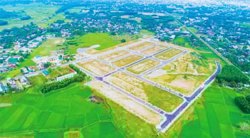 3 chính sách về đất đai chuẩn bị có hiệu lực, người dân chú ý