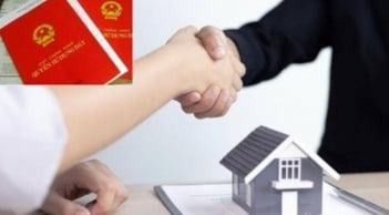6 trường hợp bị “chặn đứng” quyền sang tên sổ đỏ theo quy định mới nhất, bạn có thuộc diện này?