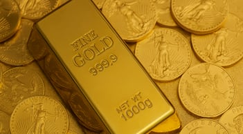 Bảng giá vàng 9999 24K 18K SJC DOJI PNJ hôm nay 20/9/2025