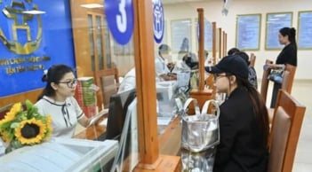 Hà Nội đề xuất tăng thêm thu nhập cho cán bộ, công chức từ năm 2026: Những đối tượng nào được hưởng lợi?