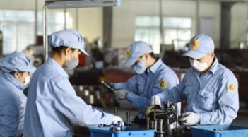 Lương cơ sở 2,34 triệu đồng chính thức bãi bỏ: Người lao động được hưởng lợi gì từ chính sách mới?
