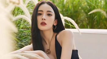 'Mỹ nhân Tân Cương' Cổ Lực Na Trát và 8 bí quyết dưỡng da trắng sáng nhan sắc thăng hoa