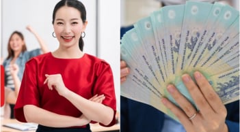 Top 9 nghề lương cao nhất Việt Nam hiện nay: Lương đủ sức mua nhà, tậu xe, ai đang làm thật đáng chúc mừng