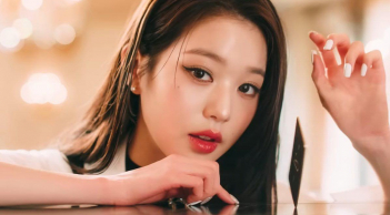 3 bí kíp cơ bản giúp mỹ nhân Gen 4 của Kpop duy trì vẻ ngoài rạng rỡ, xinh như búp bê
