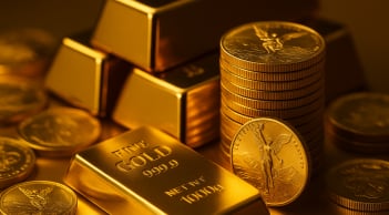 Bảng giá vàng 9999 24K 18K SJC DOJI PNJ hôm nay 21/9/2025