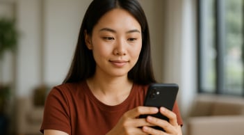 Chuyển khoản trên 500 triệu đồng từ 1/11/2025: Ai phải báo cáo, cá nhân có bị ảnh hưởng?