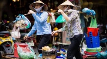 Tin vui: Người lao động thu nhập dưới 3 triệu đồng nhận ngay chính sách hỗ trợ đặc biệt 2025