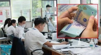 Các loại phụ cấp lương mới nhất hiện nay: Người lao động cần biết để không thiệt quyền lợi
