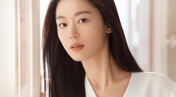 Một loại quả giàu vitamin C được 'mợ chảnh' Jeon Ji Hyun dùng để chăm sóc da