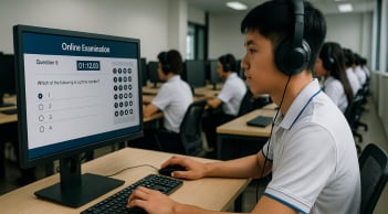 Thi tốt nghiệp THPT và tuyển sinh đại học sắp có thay đổi lớn: Học sinh, phụ huynh cần chuẩn bị gì?