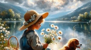 Vì Sao Cha Mẹ Càng Yêu Chiều, Con Lại Càng Không Biết Ơn? Sai lầm của cha mẹ là ở đâu?