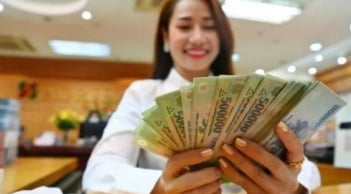 Tin vui: Hàng nghìn người được tăng lương thêm tới 9 triệu đồng/tháng, quyền lợi chưa từng có