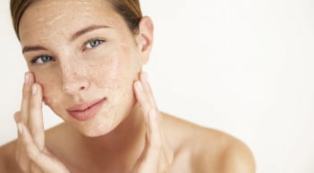 4 món skincare chuyên gia khuyên bạn không nên dùng