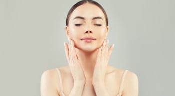4 nền tảng quan trọng trong việc dưỡng nhan giúp nàng luôn trẻ trung