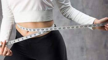 Buổi sáng duy trì 4 thói quen này Giúp Giảm Cân Đơn Giản Mà Hiệu Quả