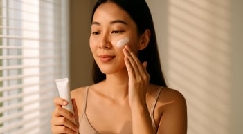 7 sai lầm chăm sóc da khiến da xấu không ngờ – nhiều người đẹp cũng mắc phải