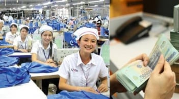 Tin cực hot Tết 2026: Người lao động có cơ hội nhận 1,3 triệu đồng, chỉ cần đáp ứng điều kiện này!
