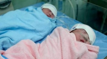 TP.HCM hỗ trợ 5 triệu đồng cho phụ nữ: Làm ngay việc này nhận tiền ngay trong tay