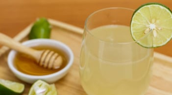 Ai không nên uống nước chanh? 7 đối tượng cần tránh ngay để bảo vệ sức khỏe