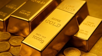 Bảng giá vàng 9999 24K 18K SJC DOJI PNJ hôm nay 26/9/2025
