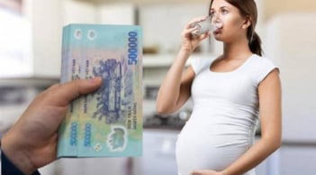BHXH tự nguyện: Người tham gia chính thức được nhận ít nhất 2 triệu đồng từ khoản trợ cấp mới