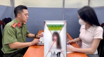 Quảng cáo website đánh bạc trái phép bị phạt bao nhiêu? Quy định mới cần biết