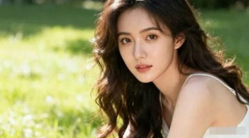 Vì sao dân gian dặn: Ba thứ ở phụ nữ không nên lấy làm vợ? Ý nghĩa thực sự là gì?