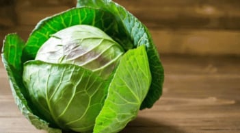 Loại rau giàu dinh dưỡng chống ung thư, bán rẻ khắp chợ Việt, ai cũng nên ăn mỗi ngày
