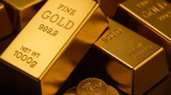 Bảng giá vàng 9999 24K 18K SJC DOJI PNJ hôm nay 29/9/2025