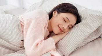 Người trên 40 tuổi, nếu có 6 dấu hiệu trên cơ thể, chứng tỏ bạn rất khỏe mạnh