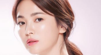 Chỉ cần duy trì 3 thói quen sau đảm bảo da luôn căng mịn, tràn đầy collagen