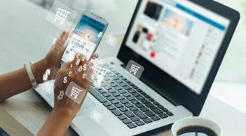 Có 8 trường hợp này nhận tiền vào tài khoản cá nhân phải nộp thuế