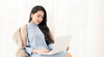 Ngoài tiền, đây là 3 điều phụ nữ hiện đại cần có để hạnh phúc và thành công