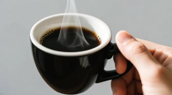 5 bí quyết uống cà phê giảm cân, ai cũng nên biết