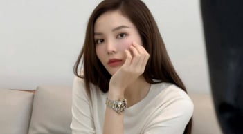 Hoa hậu Kỳ Duyên bất ngờ thừa nhận đang buồn bã, lý do phía sau là gì?