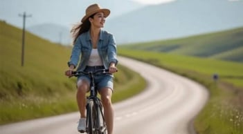 Không phải vận xui, 4 thói quen này mới âm thầm kéo tụt vận mệnh của bạn