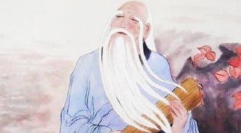 Lời Tổ tiên: 4 thứ tuyệt đối không nên tích trữ trong nhà, càng giữ càng nghèo khó