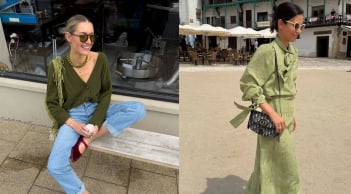 Mách nàng cách biến Mary Jane 'khó nhằn' trở nên duyên dáng, thanh lịch hơn