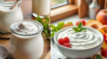 Những thời điểm ăn sữa chua có thể gây hại cho sức khỏe