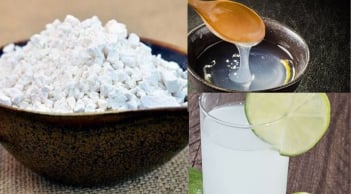 Những trường hợp nên hạn chế dùng bột sắn dây