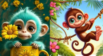 2 tuổi Đa Năng nhưng thiếu Kiên Nhẫn, đổi tính sẽ Giàu, 1 tuổi trung thành 1 nghề thành 'ông hoàng thịnh vượng'