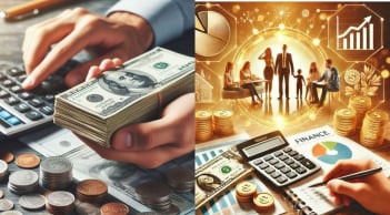  4 món tiền Càng Tiêu Càng Lãi, càng giữ khư khư thì cuộc sống lại càng mất nhiều