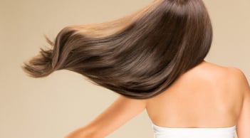 4 sai lầm cơ bản bạn cần tránh trước khi quyết định đi làm tóc