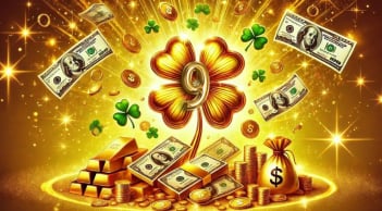 4 tuổi công danh thẳng tiến kể từ tháng 9 âm, nhanh chân có cơ thăng chức tăng lương, Tết Bính Ngọ giàu to