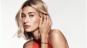5 thói quen giúp mái tóc bóng khỏe tự nhiên được các IT girl áp dụng