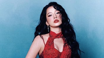 Chi Pu tâm sự nỗi niềm mà chị em nào cũng gật gù đồng tình