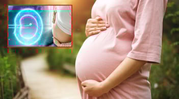 Từ hôm nay: Phụ nữ độc thân được làm IVF để sinh con