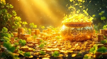 45 ngày tới, 3 con sống Trong Biển Tiền, Giàu Sang Khắp Lối, Thành Công Phủ Đầy