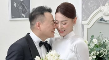 Khối tài sản “khủng” của Shark Bình và Phương Oanh