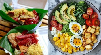 Nghiên cứu mới: Thời điểm ăn sáng có liên quan tới tuổi thọ, ăn sáng giờ nào là tốt nhất?
